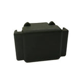 Master Torpido Kapak Kilidi 1998-2010 Urs 7701202942